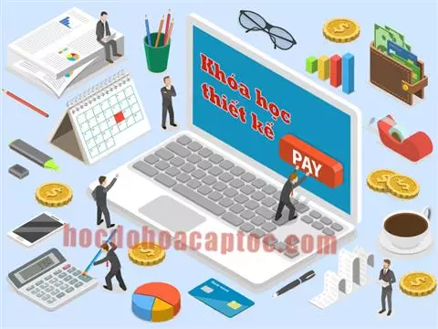 khoa hoc thiet ke illustrator tai thanh pho hcm Khoá học illustrator tại thành phố Hồ Chí Minh