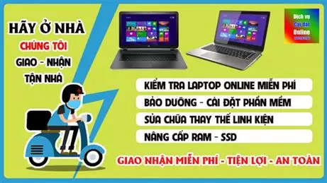 Hướng dẫn sử dụng Pen Tool Photoshop