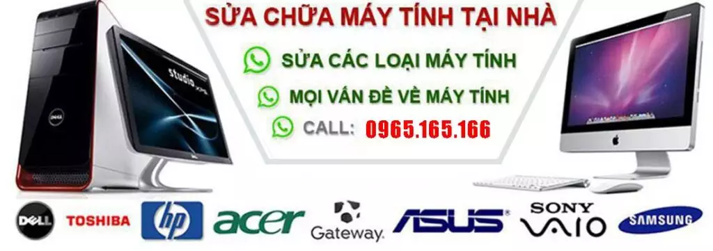 dich vu khac phuc may tinh treo do lag ngay tai nha 2020 dich vu khac phuc may tinh treo do lag ngay tai nha 2020