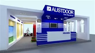 Dịch vụ thiết kế quảng cáo lên phối cảnh 3D 21 Dịch vụ thiết kế quảng cáo lên phối cảnh 3D