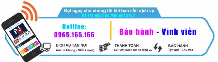 1 Dịch vụ cài đặt phần mềm online
