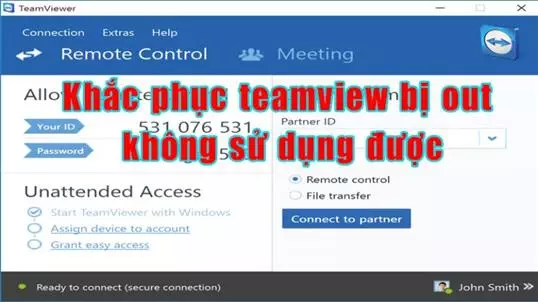 Hướng dẫn sử dụng Pen Tool Photoshop