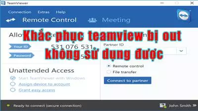 Hướng dẫn sử dụng Pen Tool Photoshop