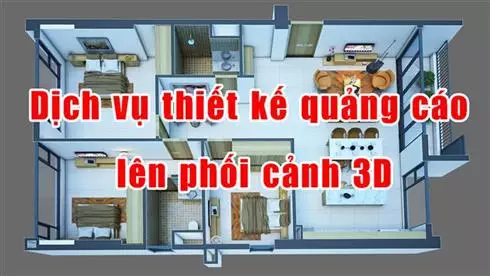 Hướng dẫn sử dụng Pen Tool Photoshop