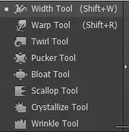 huong dan su dung cong cu trong ai 10 Hướng dẫn sử dụng các công cụ trong Illustrator