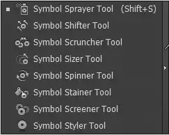 huong dan su dung cong cu trong ai 12 Hướng dẫn sử dụng các công cụ trong Illustrator