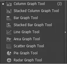 huong dan su dung cong cu trong ai 13 Hướng dẫn sử dụng các công cụ trong Illustrator