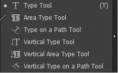 huong dan su dung cong cu trong ai 5 Hướng dẫn sử dụng các công cụ trong Illustrator
