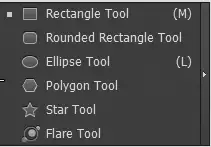 huong dan su dung cong cu trong ai 8 Hướng dẫn sử dụng các công cụ trong Illustrator
