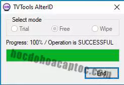 khac phuc loi teamview khong su dung 1