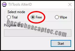 khac phuc loi teamview khong su dung 2