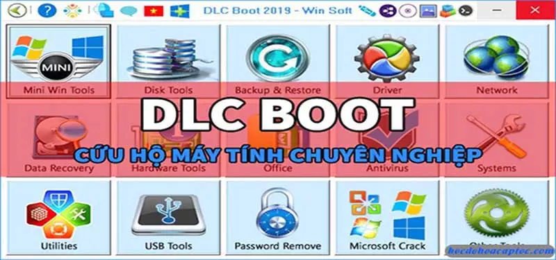 Hướng dẫn sử dụng Pen Tool Photoshop