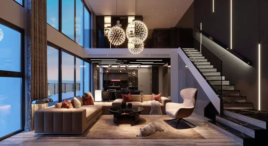 Hướng dẫn tự học sketchup từ cơ bản đến nâng cao miễn phí