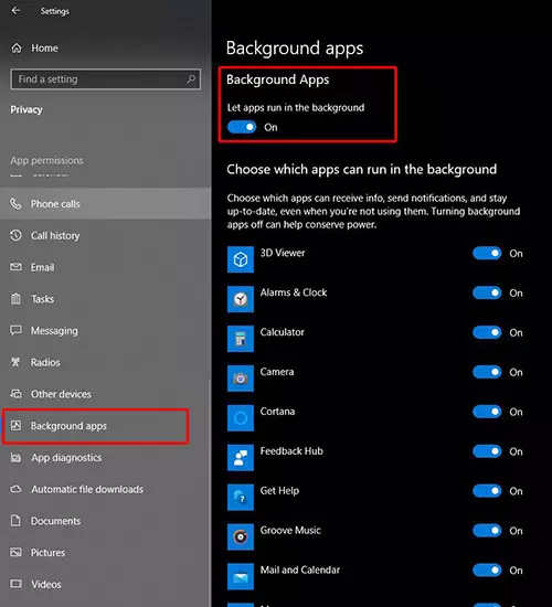 khac phuc loi may tinh vao mang cham 1 Khắc phục lỗi máy tính vào mạng chậm