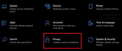 khac phuc loi may tinh vao mang cham 2 Khắc phục lỗi máy tính vào mạng chậm