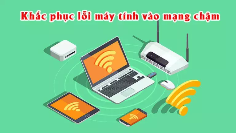 Hướng dẫn sử dụng Pen Tool Photoshop