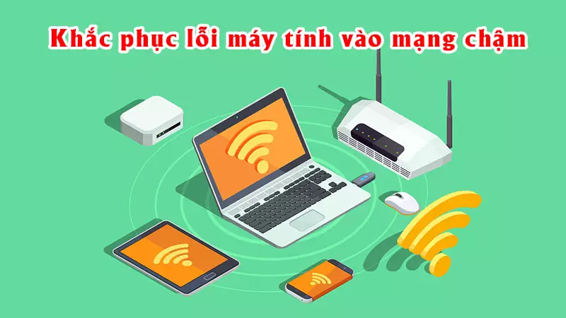 Hướng dẫn sử dụng Pen Tool Photoshop