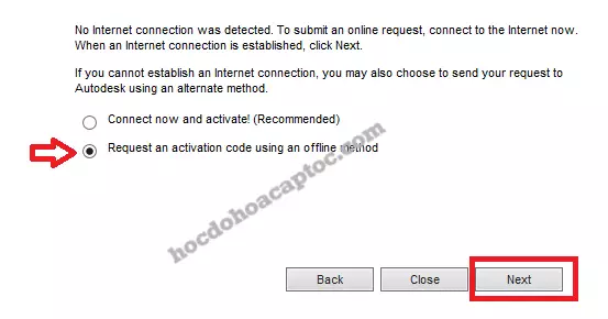 Download 3ds max 2018