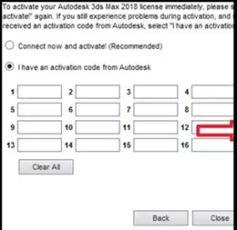 Download 3ds max 2018