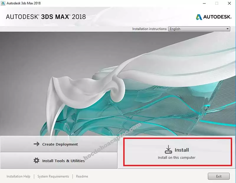 download 3dmax 4