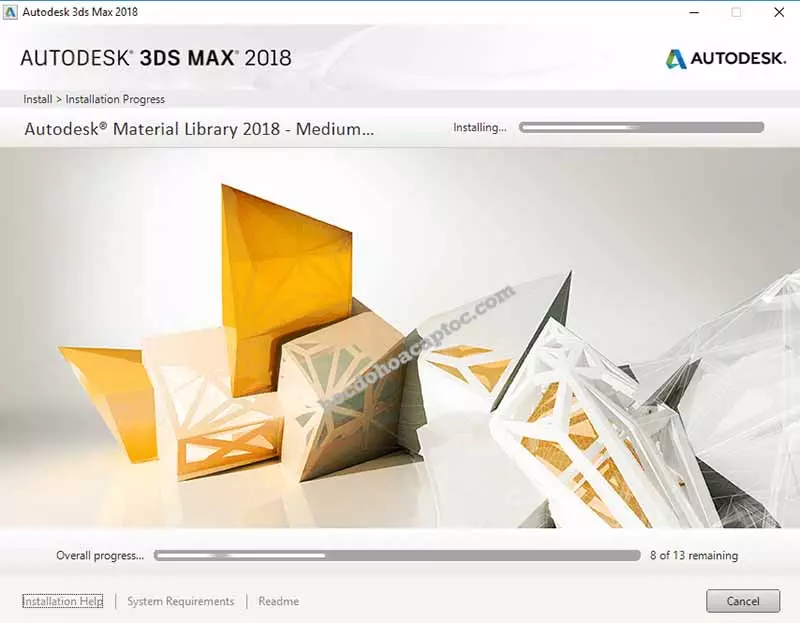 download 3dmax 7