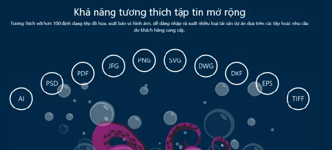 Download coreldraw 2020