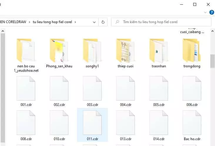 sua loi khong xem truoc duoc file coreldraw sua loi khong xem truoc duoc file coreldraw