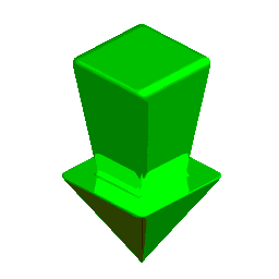 arrowkk2 Hướng dẫn cài đặt coreldraw X8 chi tiết