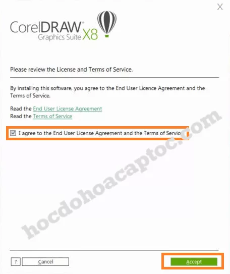 download coreldraw x8 2 tải xuống corel x8