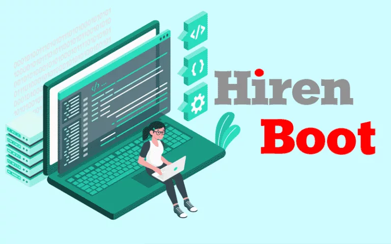 download hiren boot moi nhat 11