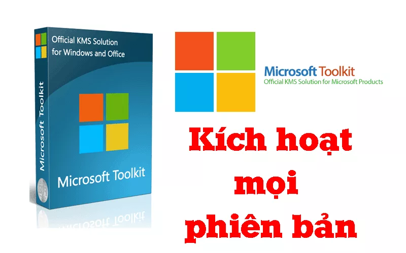 download microsoft toolkit download microsoft toolkit