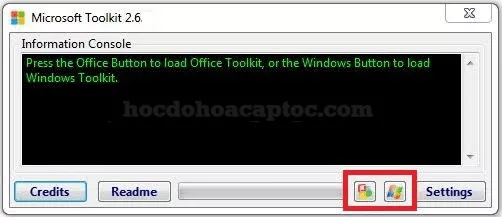 download tool active office 1 Download tool active office kích hoạt mọi phiên bản
