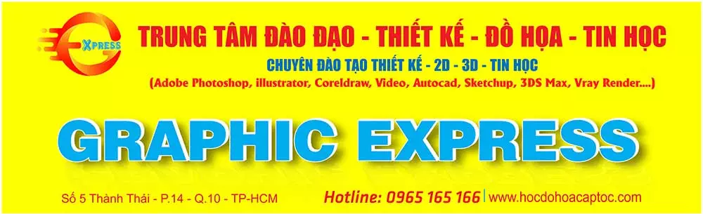 05 Thành Thái Phường 14 Quận 10