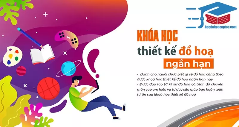 khoa hoc thiet ke do hoa khoa hoc do hoa ngan han 2021