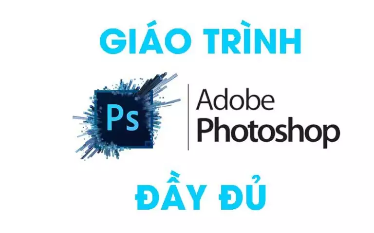 tai lieu photoshop 1