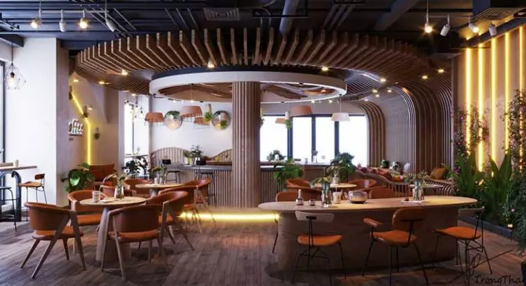 khoá học sketchup