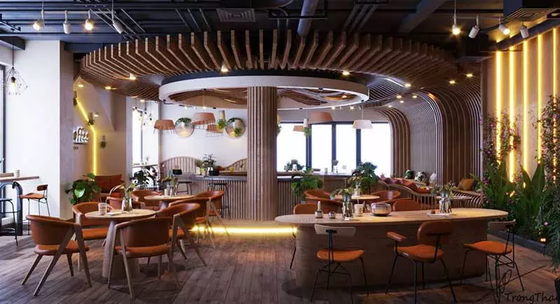 khoá học sketchup