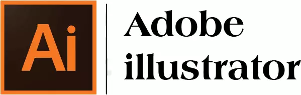 adobe illustrator Học thiết kế đồ họa nên sử dụng phần mềm nào tốt