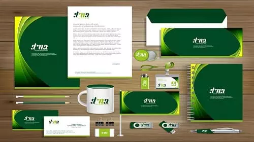 khoa hoc coreldraw 2