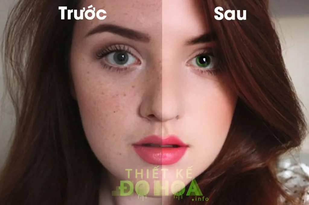 khoa hoc photoshop 1 1 khoa hoc photoshop 1 1