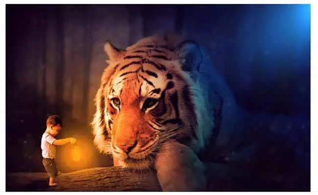 khoa hoc photoshop 11 khoa hoc photoshop 11