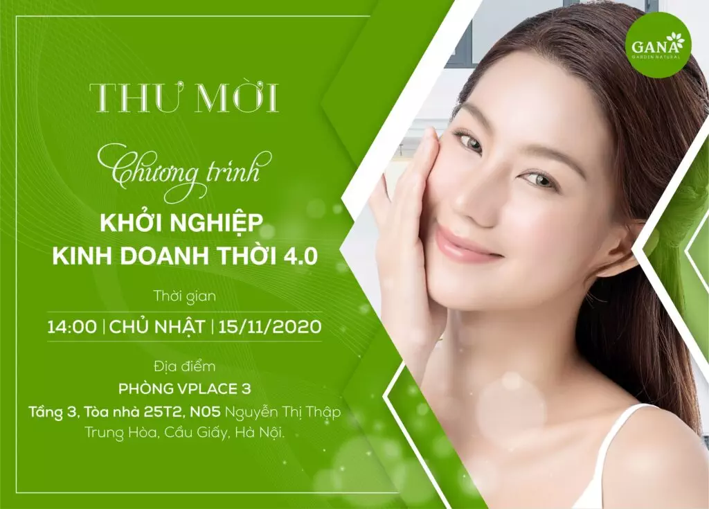 khoa hoc thiet ke do hoa tai thu duc 1 1024x735 Khóa học thiết kế đồ họa tại Thủ Đức