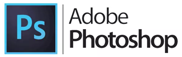 photoshop Học thiết kế đồ họa nên sử dụng phần mềm nào tốt