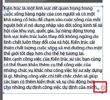 cach danh chu trong illustrator va ky thuat xu ly 10 KỸ THUẬT XỬ LÝ CHỮ TRONG ILLUSTRATOR.