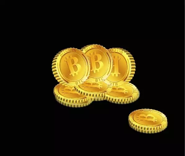 học illustrator ở đâu tphcm