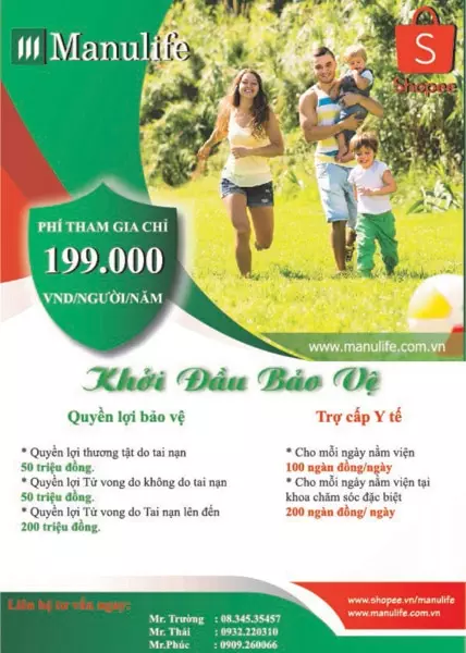 Học Illustrator ở đâu uy tín hiệu và quả nhất tại tphcm?