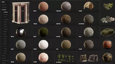 huong dan dang ky tai khoan quixel banner