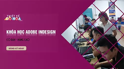 khoa hoc indesign thiet ke dan trang in an 1 1