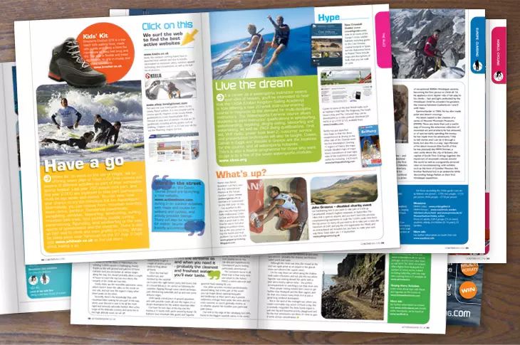 khoa hoc indesign thiet ke dan trang in an full-lo-trinh-hoc-indesign