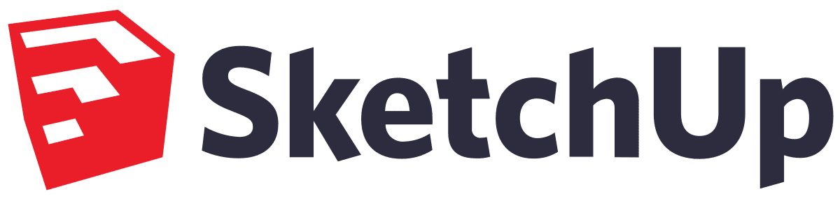 logo.svg Học thiết kế đồ họa nên sử dụng phần mềm nào tốt